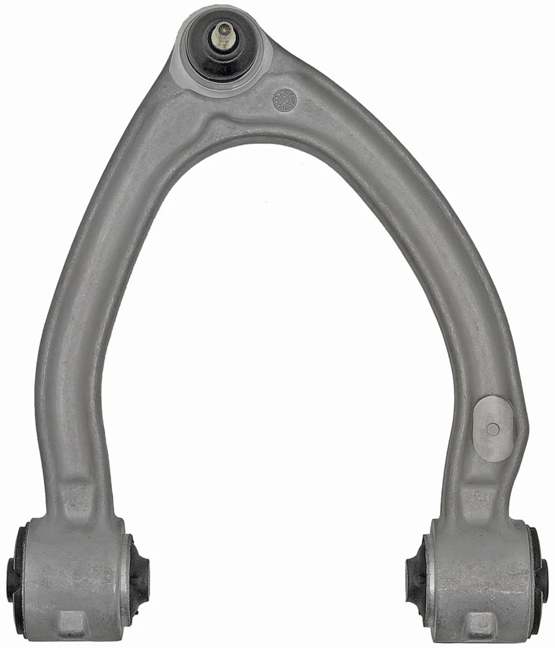 520-950 – DORMAN Control Arm, OE Replacement With Ball Joint And Bushings